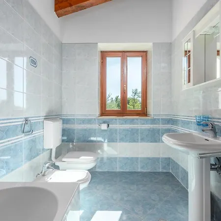 Maggie Vlakovo Villa