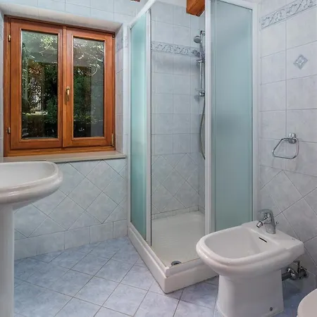 Maggie Vlakovo Villa